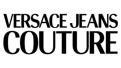 versace couture meaning.